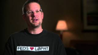 Black Hats, White Hats, Grey Hats