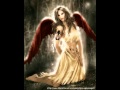Angel.mpg