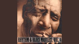 Any Day Now (My Wild Beautiful Bird)