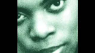 JHELISA&#39;S   &quot;LOVE IS A STATE OF MIND&quot;