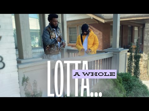 Video thumbnail shQYMLAJikg