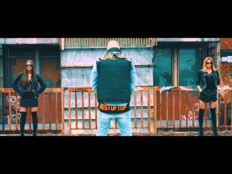 MOMO ft. SAMEY - 2015 prod. DALYB (AUDIO)