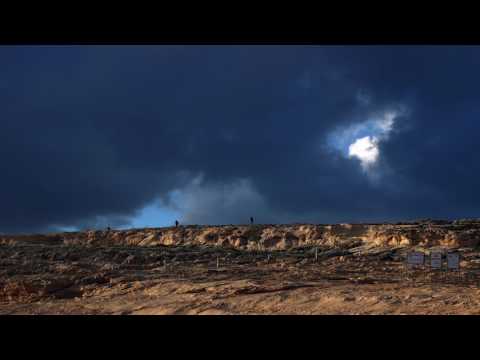 Fiona Apple - Container (Dim Vach Cinematic Remix)
