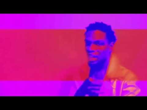 ARIGINAL Music Video