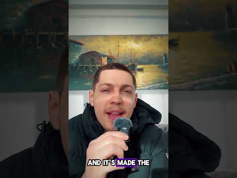 Client story 03