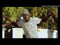 Msaga Sumu MBWII Official Audio Music