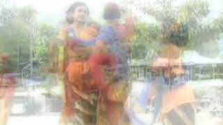 Download lagu SRAMPAT - DAMIATI - LAGU JAWA (SINTRENG) mp3 Download lagu SRAMPAT - DAMIATI - LAGU JAWA (SINTRENG) mp3