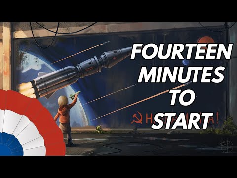 Я верю друзья (I Believe, My Friends) -- Piano/Instrumental Cover