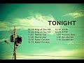Adult Swim August 2 2010 Tonight S Schedule Bump