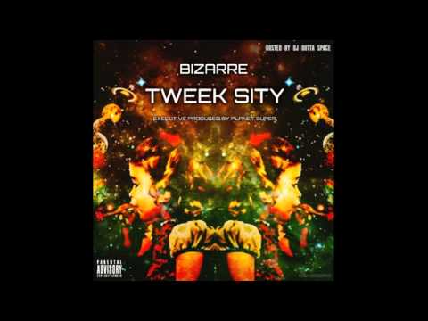 Bizarre - Zombie