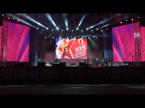 Артур Best и Александр Шоуа « Я украду ее»(cover SergAnt)