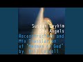 Daylaman (Inextricable) (Bill Laswell Reconstruction)