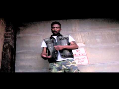 Rio NBA FT Matt Whise Black Thoughts/shot by @onetrey_thereal