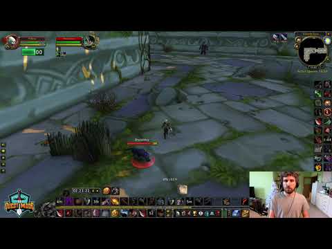 1v2 with 99% hp left