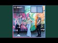 Osmosis (Live Session, Los Angeles, CA, 2021)