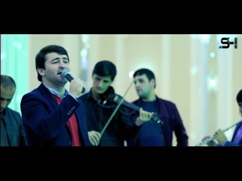 Шахроми Абубакр  - Ба дурихо | Shahromi Abubakr - Ba duriho