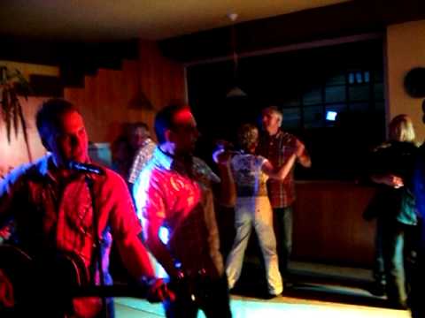 ZAUBERMOND - Weil ich dich liebe