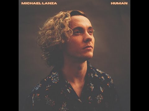 Michael Lanza - I'll Find a Way (Official Audio)