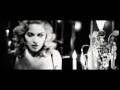 Madonna Justify My Love (Loved Up Remix)+MDNA ...