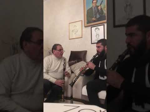 Վարպետ Հարութիկի վերջին հնչյունները...🙏⛪️👑Varpet Harutiki verjin hnchyunner@...