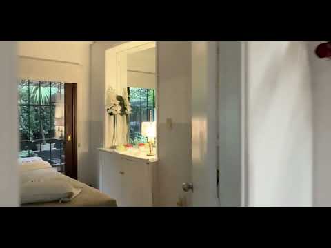 Video de YouTube - Venta con renta casa 3 dormitorios, Carrasco, Montevideo