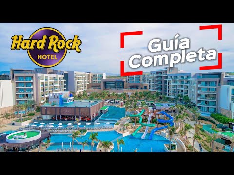 Videos del Hard Rock Los Cabos 5★ en Cabo San Lucas, México
Ver Más
Ver
Precios
21
Cerrar
Consulta por Whatsapp 🇦🇷
Booking
Tripadvisor
Expedia
Agoda
Travelocity
Orbitz
Priceline
Trip
Skyscanner
Despegar
Kayak
Hoteles
Bestday
Destinia
Trivago
Turismocity
Lastminute
Hotwire
Cheaptickets
Tui
Wotif
