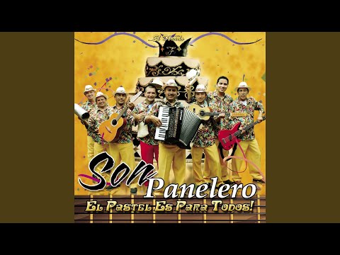 Mosaicos Rómulo Caicedo, Pt. 1: Perdido en las Copas, Tu Maldito Amor, Mi Dicha