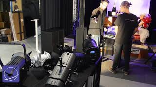 Miniature de la vidéo