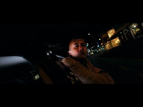 Sesh ft. Mikey Mayz - Don't Get Mad (Explicit)