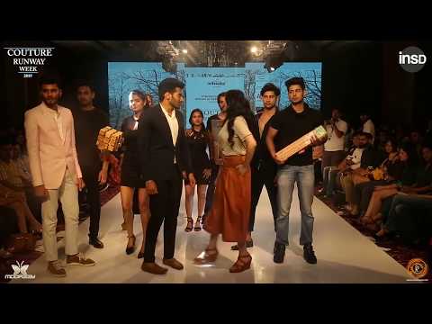 International School of Design Kolkata Extra Curriculars video thumbnail 1