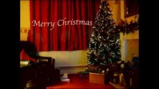 Bellamy Brothers - Our Love Is Like Christmas video