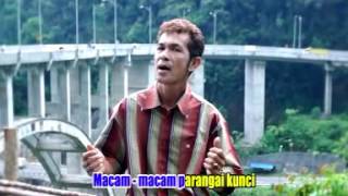 Download lagu Mus Bintang - Kunci Inggris mp3