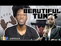 TORY LANEZ - REAL THING FT. FUTURE REACTION TORY LANEZ - REAL THING FT. FUTURE REACTION