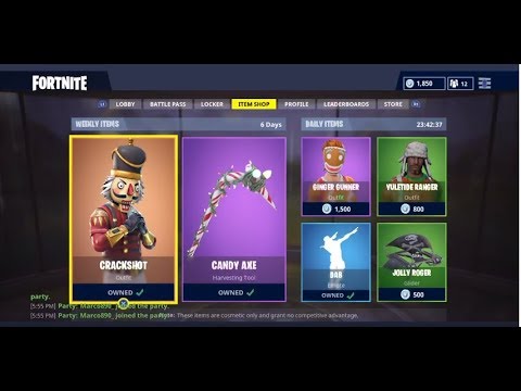 100disparition How To Get Candy Axe In Fortnite For Free How To Get Free Axes And Outfits On Fortnite How To Get Free Axes And Outfits On Fortnite 100disparition How To Get Candy Axe In Fortnite For Free