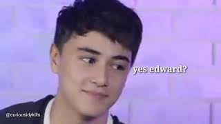 MayWard Merry Na Ang Pasko