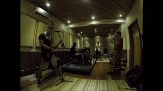 cover - Teen Idols - Pucker Up