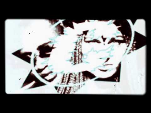 Cappella Featuring Bootmasters - Take Me Away 2010 (T-Flows Hands Up Remix)