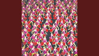 If It's All the Same to You