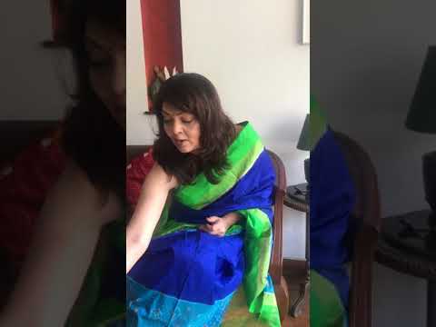 Shubha Prashant https://youtu.be/shR8nHT7C48