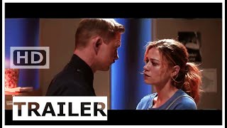 Blindfire - Crime, Drama, Thriller Trailer - 2020 - Brian Geraghty, Sharon Leal video