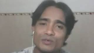 Download lagu RAYYAN SYAHID_RASA RINDU mp3 Download lagu RAYYAN SYAHID_RASA RINDU mp3