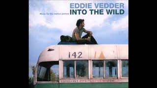 Into The Wild Soundtrack 22. Porterville - Creedence Clearwater Revival