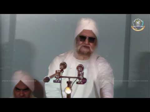 Vol.04 | Parsang - Angaan Di Safalta (Raja Ajj) | Sant Isher Singh Ji Maharaj (Rara Sahib)