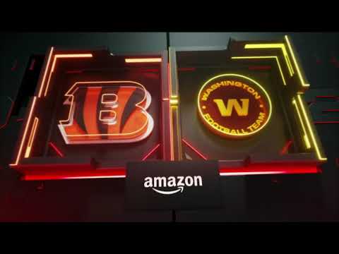 Horrific Slow motion - Joe Burrow horrifying leg injury [2020 Season]