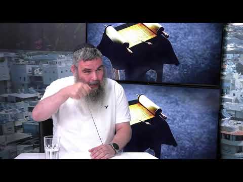 PIRKADAT M. Kende Péterrel: Szabó György