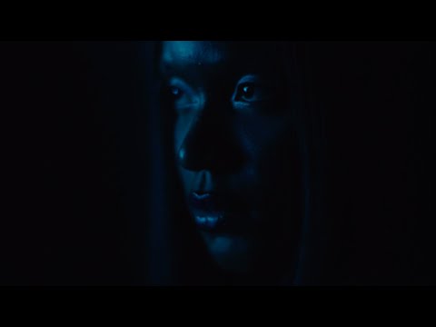 Amaarae - Fineshyt (Official Music Video)