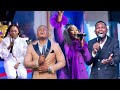 1 Hour Of Best Worship Mix Tribe Of Judah 2025