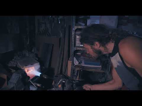 download lagu mp3 mp4 Kitchen Artist Knives, download lagu Kitchen Artist Knives gratis, unduh video klip Kitchen Artist Knives