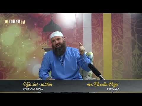 Subhanallahi ve bi hamdihi adede halkihi ve rida nefsihi ve zinete aršihi ve midade kelimatih(3x)