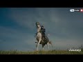 Artugral Ghazi Drama Status